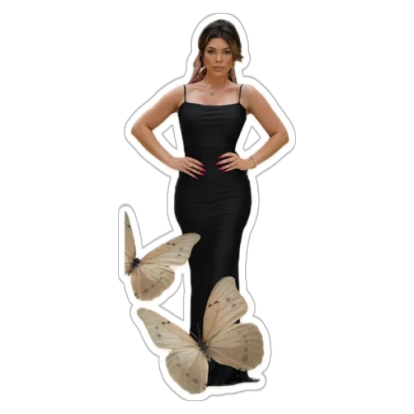 b98ecaa1-a065-442f-86da-6adbc7189533